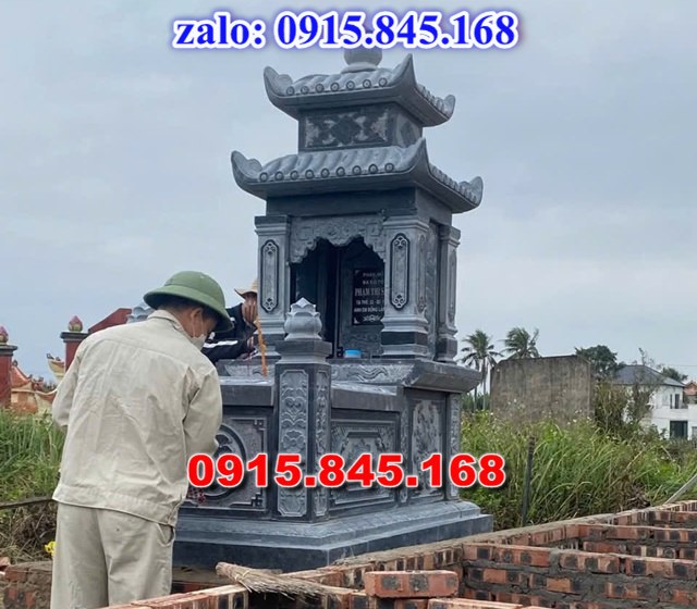 mo bang da kich thuoc chuan phong thuy cao cap an giang