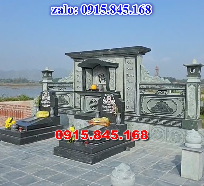 mộ ông bà bố mẹ gia đình dòng họ gia tộc, mộ đá granite xanh hoa cương đen cẩm thạch, mộ đá xanh ninh bình mỹ nghệ điêu khắc thanh hóa, giá bán mộ ốp xây chụp kim tĩnh huyệt mộ, mộ đá đơn giản không mái cao cấp, mộ đá có 1 23 mái đao ống chùa cong che, mộ đá đôi song thân phu thê, mộ sư bảo tháp để thề tro cốt 3 5 7 tầng mái, mộ đá trước nhà trong sân, kim tĩnh huyệt mộ địa hung hỏa cái tảng, thiết kế mộ đá kích thước phong thủy hợp mệnh, 