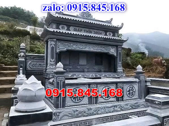 07 Mộ gia tộc đá cẩm thạch đơn giản kiên giang 10 mộ ông bà bố mẹ gia đình dòng họ gia tộc, mộ đá granite xanh hoa cương đen cẩm thạch, mộ đá xanh ninh bình mỹ nghệ điêu khắc thanh hóa, giá bán mộ ốp xây chụp kim tĩnh huyệt mộ, mộ đá đơn giản không mái cao cấp, mộ đá có 1 23 mái đao ống chùa cong che, mộ đá đôi song thân phu thê, mộ sư bảo tháp để thề tro cốt 3 5 7 tầng mái, mộ đá trước nhà trong sân, kim tĩnh huyệt mộ địa hung hỏa cái tảng, thiết kế mộ đá kích thước phong thủy hợp mệnh,