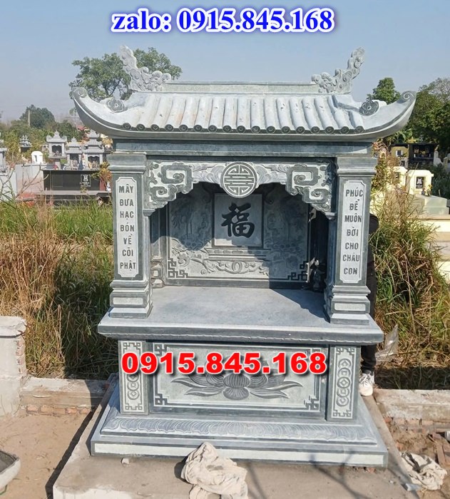 05 Mộ đá xanh gia đình để tro cốt bố mẹ sóc trăng 10 mộ ông bà bố mẹ gia đình dòng họ gia tộc, mộ đá granite xanh hoa cương đen cẩm thạch, mộ đá xanh ninh bình mỹ nghệ điêu khắc thanh hóa, giá bán mộ ốp xây chụp kim tĩnh huyệt mộ, mộ đá đơn giản không mái cao cấp, mộ đá có 1 23 mái đao ống chùa cong che, mộ đá đôi song thân phu thê, mộ sư bảo tháp để thề tro cốt 3 5 7 tầng mái, mộ đá trước nhà trong sân, kim tĩnh huyệt mộ địa hung hỏa cái tảng, thiết kế mộ đá kích thước phong thủy hợp mệnh,