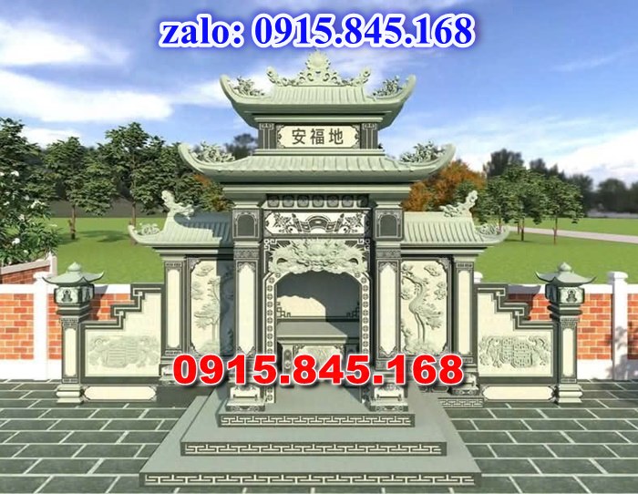 mo da co mai che 1 2 3 ba mai dao tam cap an giang