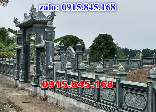 21 Lăng mộ bố mẹ bằng đá xanh nguyên khối Cà Mau 12 mộ ông bà bố mẹ gia đình dòng họ gia tộc, mộ đá granite xanh hoa cương đen cẩm thạch, mộ đá xanh ninh bình mỹ nghệ điêu khắc thanh hóa, giá bán mộ ốp xây chụp kim tĩnh huyệt mộ, mộ đá đơn giản không mái cao cấp, mộ đá có 1 23 mái đao ống chùa cong che, mộ đá đôi song thân phu thê, mộ sư bảo tháp để thề tro cốt 3 5 7 tầng mái, mộ đá trước nhà trong sân, kim tĩnh huyệt mộ địa hung hỏa cái tảng, thiết kế mộ đá kích thước phong thủy hợp mệnh,
