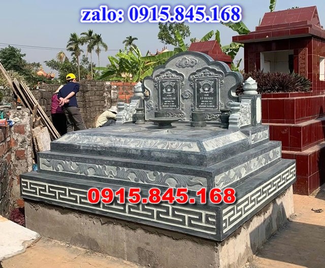 07 Mộ gia tộc đá cẩm thạch đơn giản kiên giang 12 mộ ông bà bố mẹ gia đình dòng họ gia tộc, mộ đá granite xanh hoa cương đen cẩm thạch, mộ đá xanh ninh bình mỹ nghệ điêu khắc thanh hóa, giá bán mộ ốp xây chụp kim tĩnh huyệt mộ, mộ đá đơn giản không mái cao cấp, mộ đá có 1 23 mái đao ống chùa cong che, mộ đá đôi song thân phu thê, mộ sư bảo tháp để thề tro cốt 3 5 7 tầng mái, mộ đá trước nhà trong sân, kim tĩnh huyệt mộ địa hung hỏa cái tảng, thiết kế mộ đá kích thước phong thủy hợp mệnh,