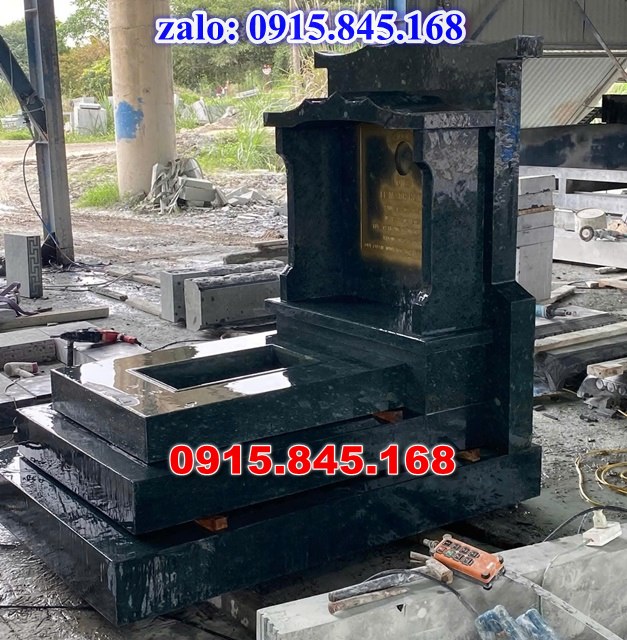 05 Mộ đá xanh gia đình để tro cốt bố mẹ sóc trăng 12 mộ ông bà bố mẹ gia đình dòng họ gia tộc, mộ đá granite xanh hoa cương đen cẩm thạch, mộ đá xanh ninh bình mỹ nghệ điêu khắc thanh hóa, giá bán mộ ốp xây chụp kim tĩnh huyệt mộ, mộ đá đơn giản không mái cao cấp, mộ đá có 1 23 mái đao ống chùa cong che, mộ đá đôi song thân phu thê, mộ sư bảo tháp để thề tro cốt 3 5 7 tầng mái, mộ đá trước nhà trong sân, kim tĩnh huyệt mộ địa hung hỏa cái tảng, thiết kế mộ đá kích thước phong thủy hợp mệnh,