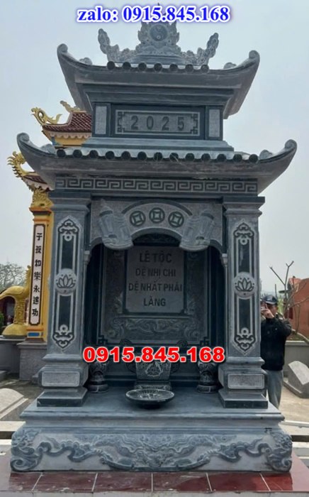mộ ông bà bố mẹ gia đình dòng họ gia tộc, mộ đá granite xanh hoa cương đen cẩm thạch, mộ đá xanh ninh bình mỹ nghệ điêu khắc thanh hóa, giá bán mộ ốp xây chụp kim tĩnh huyệt mộ, mộ đá đơn giản không mái cao cấp, mộ đá có 1 23 mái đao ống chùa cong che, mộ đá đôi song thân phu thê, mộ sư bảo tháp để thề tro cốt 3 5 7 tầng mái, mộ đá trước nhà trong sân, kim tĩnh huyệt mộ địa hung hỏa cái tảng, thiết kế mộ đá kích thước phong thủy hợp mệnh, 