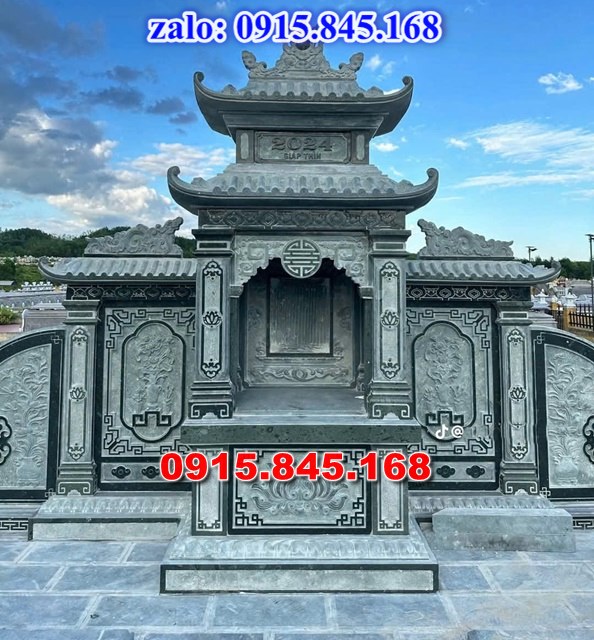 21 Lăng mộ bố mẹ bằng đá xanh nguyên khối Cà Mau 13 mộ ông bà bố mẹ gia đình dòng họ gia tộc, mộ đá granite xanh hoa cương đen cẩm thạch, mộ đá xanh ninh bình mỹ nghệ điêu khắc thanh hóa, giá bán mộ ốp xây chụp kim tĩnh huyệt mộ, mộ đá đơn giản không mái cao cấp, mộ đá có 1 23 mái đao ống chùa cong che, mộ đá đôi song thân phu thê, mộ sư bảo tháp để thề tro cốt 3 5 7 tầng mái, mộ đá trước nhà trong sân, kim tĩnh huyệt mộ địa hung hỏa cái tảng, thiết kế mộ đá kích thước phong thủy hợp mệnh,