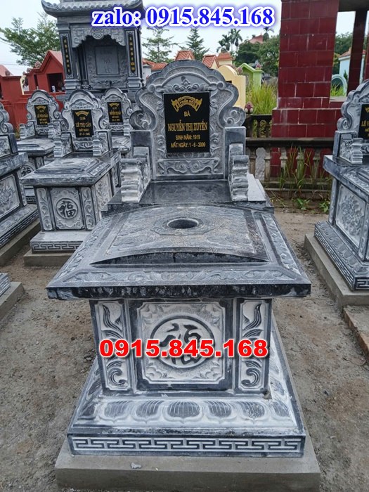 07 Mộ gia tộc đá cẩm thạch đơn giản kiên giang 13 mộ ông bà bố mẹ gia đình dòng họ gia tộc, mộ đá granite xanh hoa cương đen cẩm thạch, mộ đá xanh ninh bình mỹ nghệ điêu khắc thanh hóa, giá bán mộ ốp xây chụp kim tĩnh huyệt mộ, mộ đá đơn giản không mái cao cấp, mộ đá có 1 23 mái đao ống chùa cong che, mộ đá đôi song thân phu thê, mộ sư bảo tháp để thề tro cốt 3 5 7 tầng mái, mộ đá trước nhà trong sân, kim tĩnh huyệt mộ địa hung hỏa cái tảng, thiết kế mộ đá kích thước phong thủy hợp mệnh,