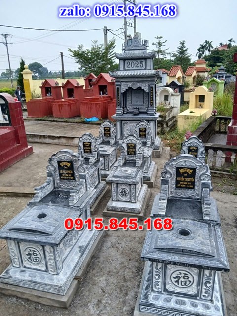 05 Mộ đá xanh gia đình để tro cốt bố mẹ sóc trăng 13 mộ ông bà bố mẹ gia đình dòng họ gia tộc, mộ đá granite xanh hoa cương đen cẩm thạch, mộ đá xanh ninh bình mỹ nghệ điêu khắc thanh hóa, giá bán mộ ốp xây chụp kim tĩnh huyệt mộ, mộ đá đơn giản không mái cao cấp, mộ đá có 1 23 mái đao ống chùa cong che, mộ đá đôi song thân phu thê, mộ sư bảo tháp để thề tro cốt 3 5 7 tầng mái, mộ đá trước nhà trong sân, kim tĩnh huyệt mộ địa hung hỏa cái tảng, thiết kế mộ đá kích thước phong thủy hợp mệnh,