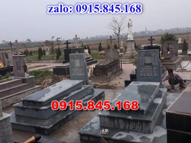 mo de tho hu binh tro cot song than phu the bang da an giang