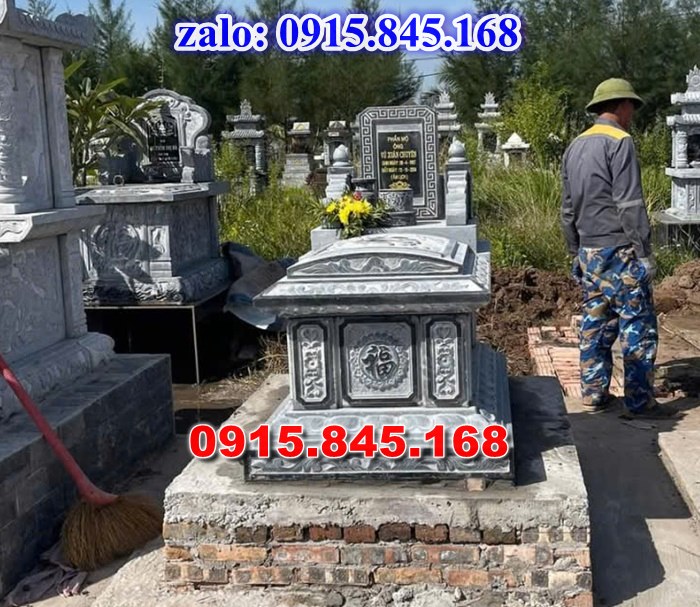 mộ ông bà bố mẹ gia đình dòng họ gia tộc, mộ đá granite xanh hoa cương đen cẩm thạch, mộ đá xanh ninh bình mỹ nghệ điêu khắc thanh hóa, giá bán mộ ốp xây chụp kim tĩnh huyệt mộ, mộ đá đơn giản không mái cao cấp, mộ đá có 1 23 mái đao ống chùa cong che, mộ đá đôi song thân phu thê, mộ sư bảo tháp để thề tro cốt 3 5 7 tầng mái, mộ đá trước nhà trong sân, kim tĩnh huyệt mộ địa hung hỏa cái tảng, thiết kế mộ đá kích thước phong thủy hợp mệnh, 