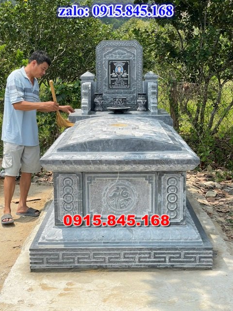 21 Lăng mộ bố mẹ bằng đá xanh nguyên khối Cà Mau 14 mộ ông bà bố mẹ gia đình dòng họ gia tộc, mộ đá granite xanh hoa cương đen cẩm thạch, mộ đá xanh ninh bình mỹ nghệ điêu khắc thanh hóa, giá bán mộ ốp xây chụp kim tĩnh huyệt mộ, mộ đá đơn giản không mái cao cấp, mộ đá có 1 23 mái đao ống chùa cong che, mộ đá đôi song thân phu thê, mộ sư bảo tháp để thề tro cốt 3 5 7 tầng mái, mộ đá trước nhà trong sân, kim tĩnh huyệt mộ địa hung hỏa cái tảng, thiết kế mộ đá kích thước phong thủy hợp mệnh,