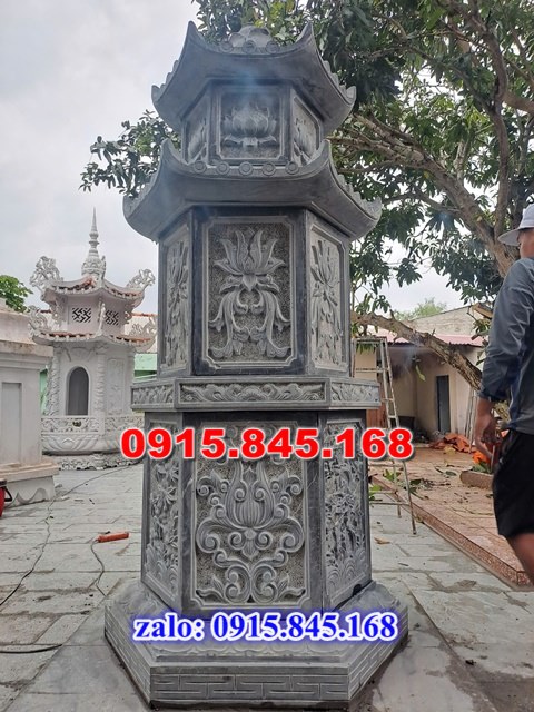 07 Mộ gia tộc đá cẩm thạch đơn giản kiên giang 14 mộ ông bà bố mẹ gia đình dòng họ gia tộc, mộ đá granite xanh hoa cương đen cẩm thạch, mộ đá xanh ninh bình mỹ nghệ điêu khắc thanh hóa, giá bán mộ ốp xây chụp kim tĩnh huyệt mộ, mộ đá đơn giản không mái cao cấp, mộ đá có 1 23 mái đao ống chùa cong che, mộ đá đôi song thân phu thê, mộ sư bảo tháp để thề tro cốt 3 5 7 tầng mái, mộ đá trước nhà trong sân, kim tĩnh huyệt mộ địa hung hỏa cái tảng, thiết kế mộ đá kích thước phong thủy hợp mệnh,