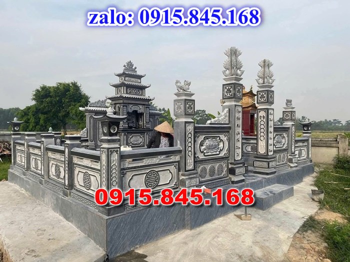 05 Mộ đá xanh gia đình để tro cốt bố mẹ sóc trăng 14 mộ ông bà bố mẹ gia đình dòng họ gia tộc, mộ đá granite xanh hoa cương đen cẩm thạch, mộ đá xanh ninh bình mỹ nghệ điêu khắc thanh hóa, giá bán mộ ốp xây chụp kim tĩnh huyệt mộ, mộ đá đơn giản không mái cao cấp, mộ đá có 1 23 mái đao ống chùa cong che, mộ đá đôi song thân phu thê, mộ sư bảo tháp để thề tro cốt 3 5 7 tầng mái, mộ đá trước nhà trong sân, kim tĩnh huyệt mộ địa hung hỏa cái tảng, thiết kế mộ đá kích thước phong thủy hợp mệnh,