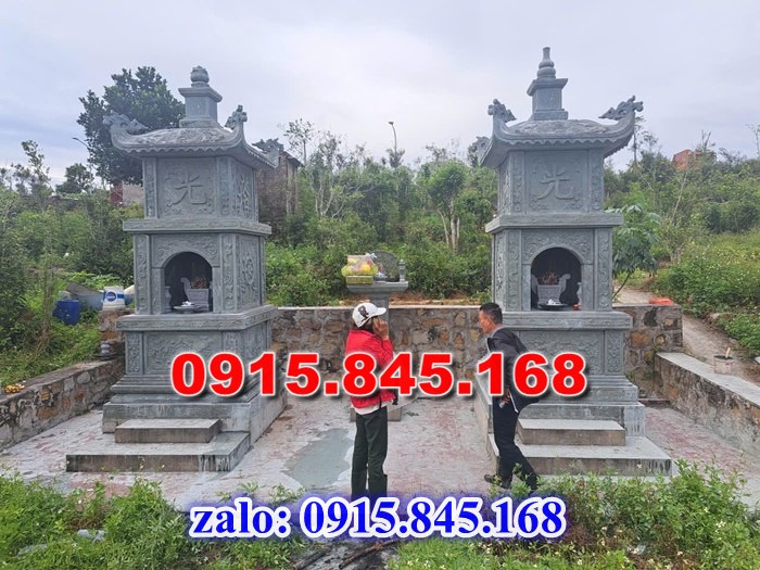 mộ ông bà bố mẹ gia đình dòng họ gia tộc, mộ đá granite xanh hoa cương đen cẩm thạch, mộ đá xanh ninh bình mỹ nghệ điêu khắc thanh hóa, giá bán mộ ốp xây chụp kim tĩnh huyệt mộ, mộ đá đơn giản không mái cao cấp, mộ đá có 1 23 mái đao ống chùa cong che, mộ đá đôi song thân phu thê, mộ sư bảo tháp để thề tro cốt 3 5 7 tầng mái, mộ đá trước nhà trong sân, kim tĩnh huyệt mộ địa hung hỏa cái tảng, thiết kế mộ đá kích thước phong thủy hợp mệnh, 