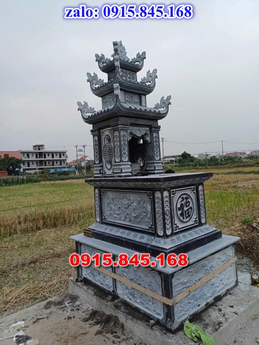 21 Lăng mộ bố mẹ bằng đá xanh nguyên khối Cà Mau 15 mộ ông bà bố mẹ gia đình dòng họ gia tộc, mộ đá granite xanh hoa cương đen cẩm thạch, mộ đá xanh ninh bình mỹ nghệ điêu khắc thanh hóa, giá bán mộ ốp xây chụp kim tĩnh huyệt mộ, mộ đá đơn giản không mái cao cấp, mộ đá có 1 23 mái đao ống chùa cong che, mộ đá đôi song thân phu thê, mộ sư bảo tháp để thề tro cốt 3 5 7 tầng mái, mộ đá trước nhà trong sân, kim tĩnh huyệt mộ địa hung hỏa cái tảng, thiết kế mộ đá kích thước phong thủy hợp mệnh,