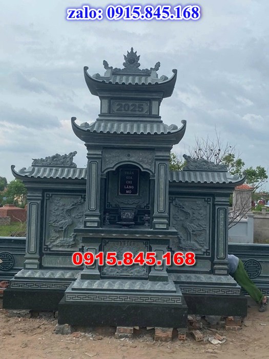 07 Mộ gia tộc đá cẩm thạch đơn giản kiên giang 15 mộ ông bà bố mẹ gia đình dòng họ gia tộc, mộ đá granite xanh hoa cương đen cẩm thạch, mộ đá xanh ninh bình mỹ nghệ điêu khắc thanh hóa, giá bán mộ ốp xây chụp kim tĩnh huyệt mộ, mộ đá đơn giản không mái cao cấp, mộ đá có 1 23 mái đao ống chùa cong che, mộ đá đôi song thân phu thê, mộ sư bảo tháp để thề tro cốt 3 5 7 tầng mái, mộ đá trước nhà trong sân, kim tĩnh huyệt mộ địa hung hỏa cái tảng, thiết kế mộ đá kích thước phong thủy hợp mệnh,