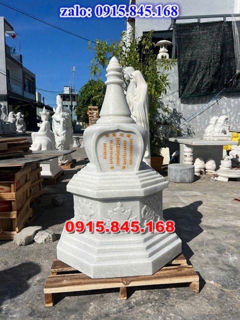 05 Mộ đá xanh gia đình để tro cốt bố mẹ sóc trăng 15 mộ ông bà bố mẹ gia đình dòng họ gia tộc, mộ đá granite xanh hoa cương đen cẩm thạch, mộ đá xanh ninh bình mỹ nghệ điêu khắc thanh hóa, giá bán mộ ốp xây chụp kim tĩnh huyệt mộ, mộ đá đơn giản không mái cao cấp, mộ đá có 1 23 mái đao ống chùa cong che, mộ đá đôi song thân phu thê, mộ sư bảo tháp để thề tro cốt 3 5 7 tầng mái, mộ đá trước nhà trong sân, kim tĩnh huyệt mộ địa hung hỏa cái tảng, thiết kế mộ đá kích thước phong thủy hợp mệnh,