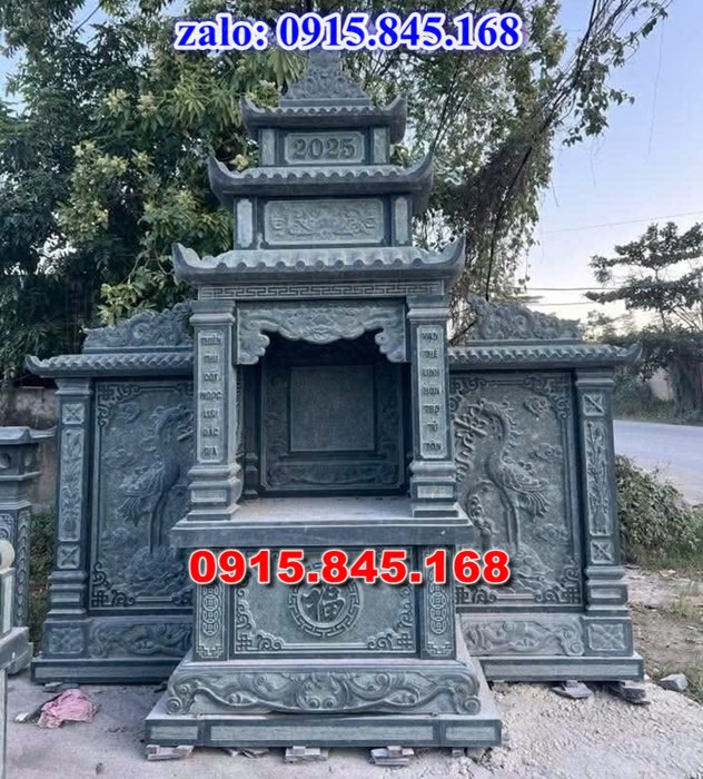 mo gia toc xay op da dia hung hoa tang chon tuoi an giang