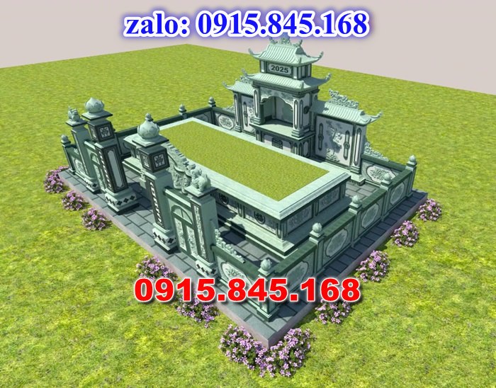 mộ ông bà bố mẹ gia đình dòng họ gia tộc, mộ đá granite xanh hoa cương đen cẩm thạch, mộ đá xanh ninh bình mỹ nghệ điêu khắc thanh hóa, giá bán mộ ốp xây chụp kim tĩnh huyệt mộ, mộ đá đơn giản không mái cao cấp, mộ đá có 1 23 mái đao ống chùa cong che, mộ đá đôi song thân phu thê, mộ sư bảo tháp để thề tro cốt 3 5 7 tầng mái, mộ đá trước nhà trong sân, kim tĩnh huyệt mộ địa hung hỏa cái tảng, thiết kế mộ đá kích thước phong thủy hợp mệnh, 