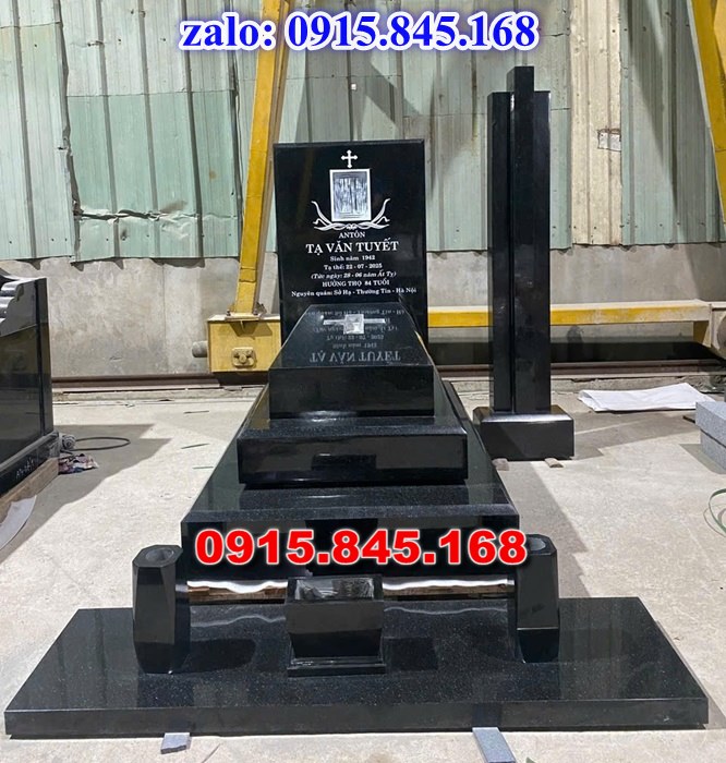 mo su phat giao luc giac hinh thap 3 5 7 9 tang an giang