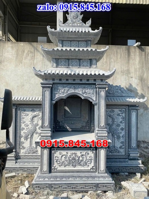 mộ ông bà bố mẹ gia đình dòng họ gia tộc, mộ đá granite xanh hoa cương đen cẩm thạch, mộ đá xanh ninh bình mỹ nghệ điêu khắc thanh hóa, giá bán mộ ốp xây chụp kim tĩnh huyệt mộ, mộ đá đơn giản không mái cao cấp, mộ đá có 1 23 mái đao ống chùa cong che, mộ đá đôi song thân phu thê, mộ sư bảo tháp để thề tro cốt 3 5 7 tầng mái, mộ đá trước nhà trong sân, kim tĩnh huyệt mộ địa hung hỏa cái tảng, thiết kế mộ đá kích thước phong thủy hợp mệnh, 