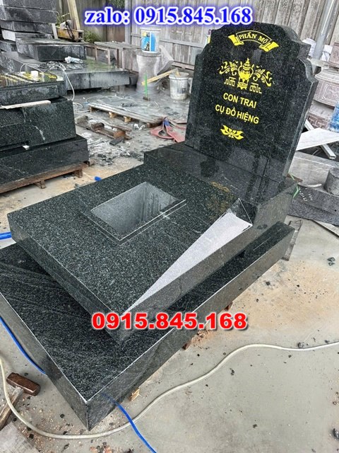21 Lăng mộ bố mẹ bằng đá xanh nguyên khối Cà Mau 18 mộ ông bà bố mẹ gia đình dòng họ gia tộc, mộ đá granite xanh hoa cương đen cẩm thạch, mộ đá xanh ninh bình mỹ nghệ điêu khắc thanh hóa, giá bán mộ ốp xây chụp kim tĩnh huyệt mộ, mộ đá đơn giản không mái cao cấp, mộ đá có 1 23 mái đao ống chùa cong che, mộ đá đôi song thân phu thê, mộ sư bảo tháp để thề tro cốt 3 5 7 tầng mái, mộ đá trước nhà trong sân, kim tĩnh huyệt mộ địa hung hỏa cái tảng, thiết kế mộ đá kích thước phong thủy hợp mệnh,