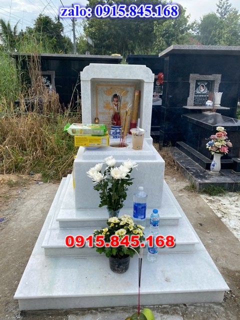 07 Mộ gia tộc đá cẩm thạch đơn giản kiên giang 18 mộ ông bà bố mẹ gia đình dòng họ gia tộc, mộ đá granite xanh hoa cương đen cẩm thạch, mộ đá xanh ninh bình mỹ nghệ điêu khắc thanh hóa, giá bán mộ ốp xây chụp kim tĩnh huyệt mộ, mộ đá đơn giản không mái cao cấp, mộ đá có 1 23 mái đao ống chùa cong che, mộ đá đôi song thân phu thê, mộ sư bảo tháp để thề tro cốt 3 5 7 tầng mái, mộ đá trước nhà trong sân, kim tĩnh huyệt mộ địa hung hỏa cái tảng, thiết kế mộ đá kích thước phong thủy hợp mệnh,