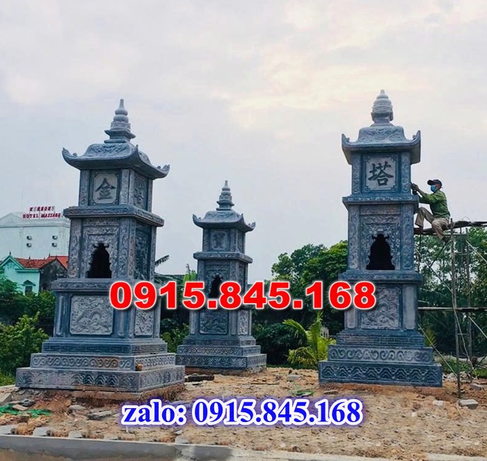 mộ tháp đá granite hoa cương để tro cốt đẹp giá rẻ, mẫu mộ tháp phật giáo bằng đá xanh rêu tự nhiên, báo giá bán xây mộ tháp đá nguyên khối có mái đơn giản, mẫu mộ sư trụ trì bảo tháp lục giác đá trắng cẩm thạch, mộ tháp nhỏ nhà để tro cốt bố mẹ ba má bằng đá, thiết kế mộ tháp gia đình đơn giản hiện đại bằng đá, mộ tháp phật giáo 3 tầng 5 7 tầng cho ông bà, 