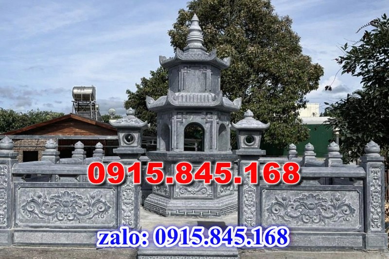 mộ tháp đá granite hoa cương để tro cốt đẹp giá rẻ, mẫu mộ tháp phật giáo bằng đá xanh rêu tự nhiên, báo giá bán xây mộ tháp đá nguyên khối có mái đơn giản, mẫu mộ sư trụ trì bảo tháp lục giác đá trắng cẩm thạch, mộ tháp nhỏ nhà để tro cốt bố mẹ ba má bằng đá, thiết kế mộ tháp gia đình đơn giản hiện đại bằng đá, mộ tháp phật giáo 3 tầng 5 7 tầng cho ông bà, 