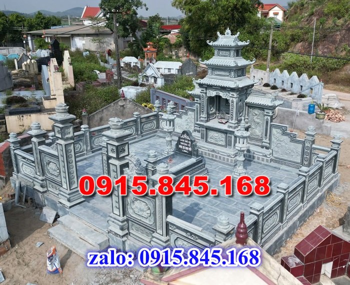 mộ tháp đá granite hoa cương để tro cốt đẹp giá rẻ, mẫu mộ tháp phật giáo bằng đá xanh rêu tự nhiên, báo giá bán xây mộ tháp đá nguyên khối có mái đơn giản, mẫu mộ sư trụ trì bảo tháp lục giác đá trắng cẩm thạch, mộ tháp nhỏ nhà để tro cốt bố mẹ ba má bằng đá, thiết kế mộ tháp gia đình đơn giản hiện đại bằng đá, mộ tháp phật giáo 3 tầng 5 7 tầng cho ông bà, 