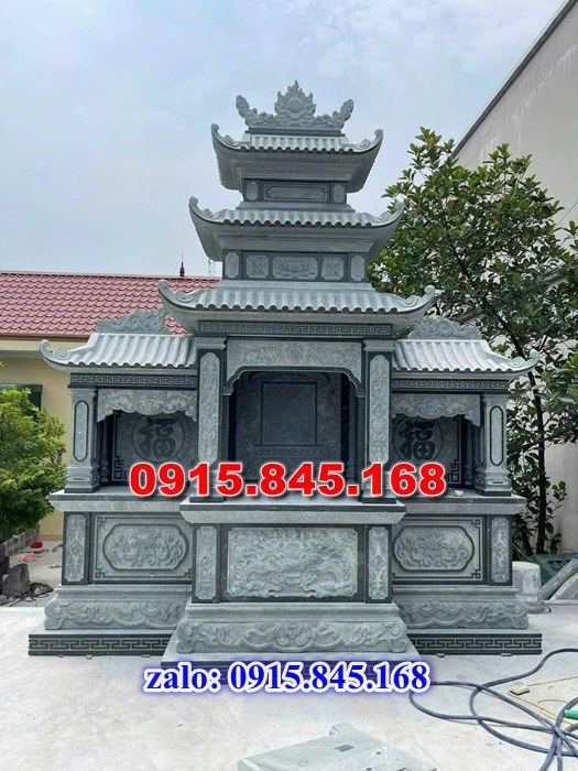 74 Chi phí xây mộ tháp đá granite tro cốt bạc liêu 11 mộ tháp đá granite hoa cương để tro cốt đẹp giá rẻ, mẫu mộ tháp phật giáo bằng đá xanh rêu tự nhiên, báo giá bán xây mộ tháp đá nguyên khối có mái đơn giản, mẫu mộ sư trụ trì bảo tháp lục giác đá trắng cẩm thạch, mộ tháp nhỏ nhà để tro cốt bố mẹ ba má bằng đá, thiết kế mộ tháp gia đình đơn giản hiện đại bằng đá, mộ tháp phật giáo 3 tầng 5 7 tầng cho ông bà,