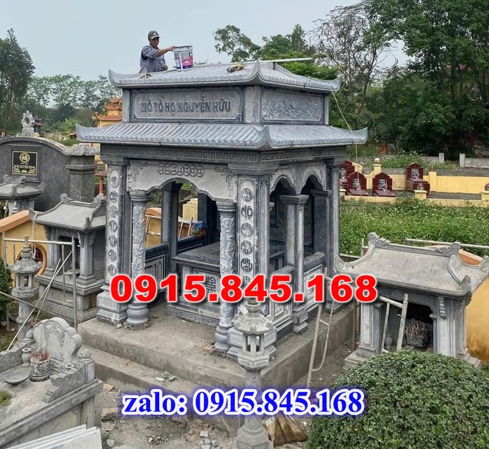 46 Đại lý bán mộ sư bảo tháp đá tro cốt bình thuận 11 mộ tháp đá granite hoa cương để tro cốt đẹp giá rẻ, mẫu mộ tháp phật giáo bằng đá xanh rêu tự nhiên, báo giá bán xây mộ tháp đá nguyên khối có mái đơn giản, mẫu mộ sư trụ trì bảo tháp lục giác đá trắng cẩm thạch, mộ tháp nhỏ nhà để tro cốt bố mẹ ba má bằng đá, thiết kế mộ tháp gia đình đơn giản hiện đại bằng đá, mộ tháp phật giáo 3 tầng 5 7 tầng cho ông bà,