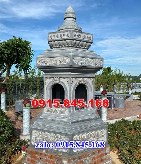 36 Giá bán mộ tháp đá khối để tro cốt đồng tháp 11 mộ tháp đá granite hoa cương để tro cốt đẹp giá rẻ, mẫu mộ tháp phật giáo bằng đá xanh rêu tự nhiên, báo giá bán xây mộ tháp đá nguyên khối có mái đơn giản, mẫu mộ sư trụ trì bảo tháp lục giác đá trắng cẩm thạch, mộ tháp nhỏ nhà để tro cốt bố mẹ ba má bằng đá, thiết kế mộ tháp gia đình đơn giản hiện đại bằng đá, mộ tháp phật giáo 3 tầng 5 7 tầng cho ông bà,
