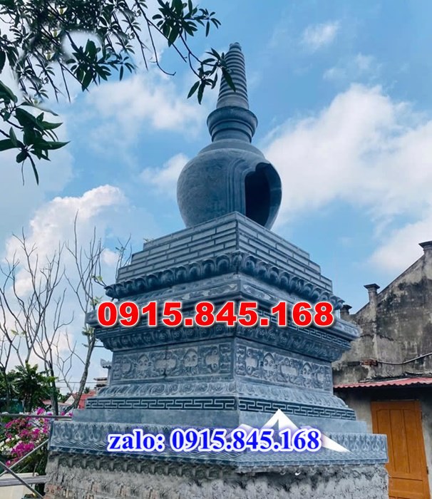 84 Nơi bán mộ tháp đá lục giác 35 ba năm tầng lâm đồng 11 mộ tháp đá granite hoa cương để tro cốt đẹp giá rẻ, mẫu mộ tháp phật giáo bằng đá xanh rêu tự nhiên, báo giá bán xây mộ tháp đá nguyên khối có mái đơn giản, mẫu mộ sư trụ trì bảo tháp lục giác đá trắng cẩm thạch, mộ tháp nhỏ nhà để tro cốt bố mẹ ba má bằng đá, thiết kế mộ tháp gia đình đơn giản hiện đại bằng đá, mộ tháp phật giáo 3 tầng 5 7 tầng cho ông bà,