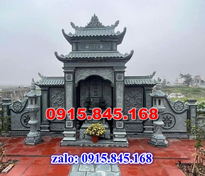 74 Kích thước mộ tháp sư để tro cốt đá granite ninh thuận 11 mộ tháp đá granite hoa cương để tro cốt đẹp giá rẻ, mẫu mộ tháp phật giáo bằng đá xanh rêu tự nhiên, báo giá bán xây mộ tháp đá nguyên khối có mái đơn giản, mẫu mộ sư trụ trì bảo tháp lục giác đá trắng cẩm thạch, mộ tháp nhỏ nhà để tro cốt bố mẹ ba má bằng đá, thiết kế mộ tháp gia đình đơn giản hiện đại bằng đá, mộ tháp phật giáo 3 tầng 5 7 tầng cho ông bà,