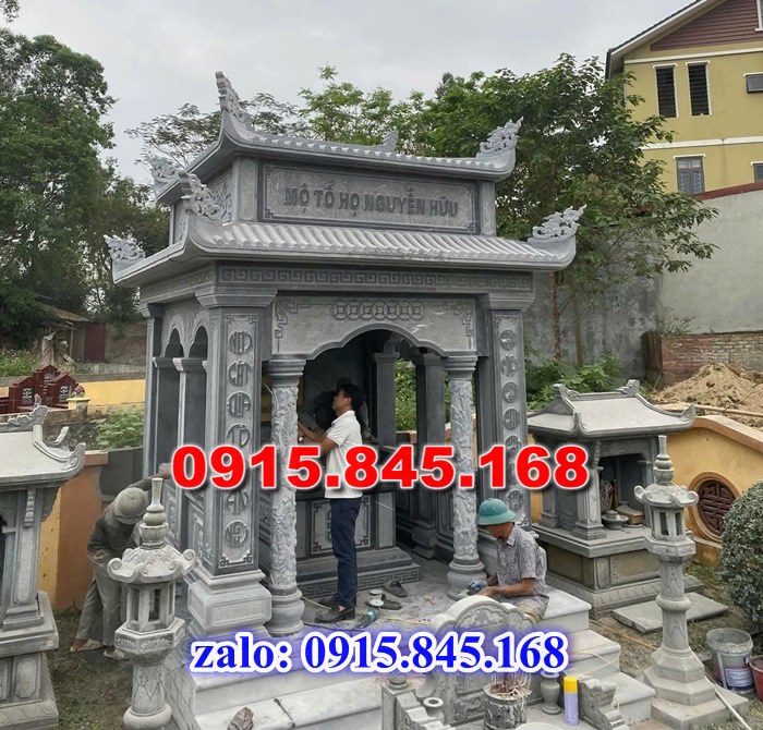 63 Nhận làm xây mộ sư bảo tháp lục giác đá phú yên 11 mộ tháp đá granite hoa cương để tro cốt đẹp giá rẻ, mẫu mộ tháp phật giáo bằng đá xanh rêu tự nhiên, báo giá bán xây mộ tháp đá nguyên khối có mái đơn giản, mẫu mộ sư trụ trì bảo tháp lục giác đá trắng cẩm thạch, mộ tháp nhỏ nhà để tro cốt bố mẹ ba má bằng đá, thiết kế mộ tháp gia đình đơn giản hiện đại bằng đá, mộ tháp phật giáo 3 tầng 5 7 tầng cho ông bà,