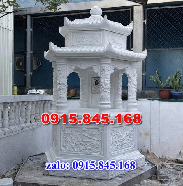mộ tháp đá granite hoa cương để tro cốt đẹp giá rẻ, mẫu mộ tháp phật giáo bằng đá xanh rêu tự nhiên, báo giá bán xây mộ tháp đá nguyên khối có mái đơn giản, mẫu mộ sư trụ trì bảo tháp lục giác đá trắng cẩm thạch, mộ tháp nhỏ nhà để tro cốt bố mẹ ba má bằng đá, thiết kế mộ tháp gia đình đơn giản hiện đại bằng đá, mộ tháp phật giáo 3 tầng 5 7 tầng cho ông bà, 