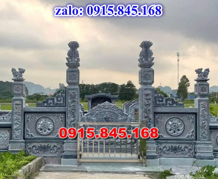 Mẫu nhà mồ xây đá granite để tro cốt bố mẹ, mẫu nhà mồ tiền chế bằng đá có mái che, giá bán nhà mồ đá xanh cẩm thạch granite, kích thước nhà mồ mả để tro cốt ba má gia đình, thiết kế nhà mồ đá hoa cương để tro cốt ba má, Nhà mồ giá rẻ xây gạch đá xi măng mái ngói, tường bao hàng rào đá nhà mồ dòng họ, cuốn thư bức bình phong đặt trước sân cửa nhà mồ, cuốn thư bức bình phong đặt trước sân cửa nhà mồ, đỉnh lư hương bình bông lọ hoa đặt ngoài mộ, rồng nghê sư tử đá lát sân nền nhà mồ, 