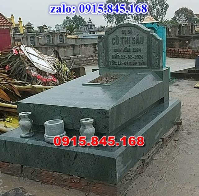 67 Bia mộ vợ chồng đơn giản có mái đao che hải phòng 11 mộ ông bà bố mẹ gia đình dòng họ gia tộc, mộ đá granite xanh hoa cương đen cẩm thạch, mộ đá xanh ninh bình mỹ nghệ điêu khắc thanh hóa, giá bán mộ ốp xây chụp kim tĩnh huyệt mộ, mộ đá đơn giản không mái cao cấp, mộ đá có 1 23 mái đao ống chùa cong che, mộ đá đôi song thân phu thê, mộ sư bảo tháp để thề tro cốt 3 5 7 tầng mái, mộ đá trước nhà trong sân, kim tĩnh huyệt mộ địa hung hỏa cái tảng, thiết kế mộ đá kích thước phong thủy hợp mệnh,