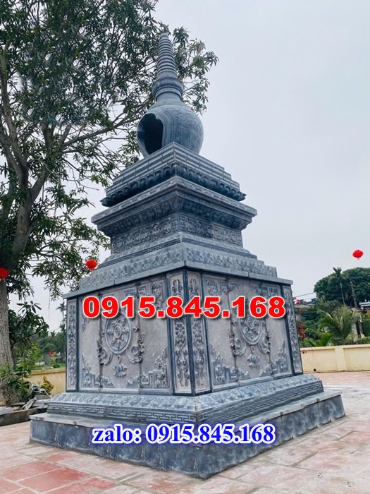 mộ tháp đá granite hoa cương để tro cốt đẹp giá rẻ, mẫu mộ tháp phật giáo bằng đá xanh rêu tự nhiên, báo giá bán xây mộ tháp đá nguyên khối có mái đơn giản, mẫu mộ sư trụ trì bảo tháp lục giác đá trắng cẩm thạch, mộ tháp nhỏ nhà để tro cốt bố mẹ ba má bằng đá, thiết kế mộ tháp gia đình đơn giản hiện đại bằng đá, mộ tháp phật giáo 3 tầng 5 7 tầng cho ông bà, 