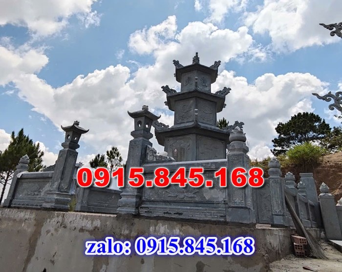 mộ tháp đá granite hoa cương để tro cốt đẹp giá rẻ, mẫu mộ tháp phật giáo bằng đá xanh rêu tự nhiên, báo giá bán xây mộ tháp đá nguyên khối có mái đơn giản, mẫu mộ sư trụ trì bảo tháp lục giác đá trắng cẩm thạch, mộ tháp nhỏ nhà để tro cốt bố mẹ ba má bằng đá, thiết kế mộ tháp gia đình đơn giản hiện đại bằng đá, mộ tháp phật giáo 3 tầng 5 7 tầng cho ông bà, 