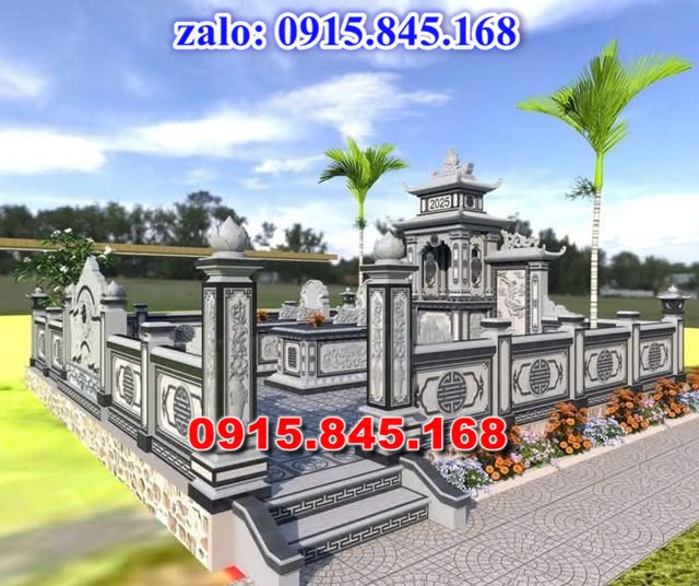 Mẫu nhà mồ xây đá granite để tro cốt bố mẹ, mẫu nhà mồ tiền chế bằng đá có mái che, giá bán nhà mồ đá xanh cẩm thạch granite, kích thước nhà mồ mả để tro cốt ba má gia đình, thiết kế nhà mồ đá hoa cương để tro cốt ba má, Nhà mồ giá rẻ xây gạch đá xi măng mái ngói, tường bao hàng rào đá nhà mồ dòng họ, cuốn thư bức bình phong đặt trước sân cửa nhà mồ, cuốn thư bức bình phong đặt trước sân cửa nhà mồ, đỉnh lư hương bình bông lọ hoa đặt ngoài mộ, rồng nghê sư tử đá lát sân nền nhà mồ, 