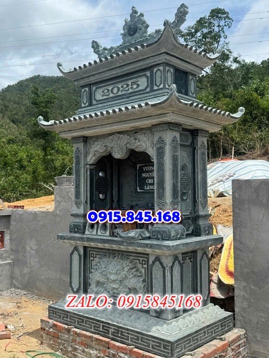 bàn thờ ông thiên địa tiền chủ sơn thần cửu trùng, bàn thờ thần linh, bàn thờ thần tài, bàn thờ ông địa, cách đặt bàn thờ thần linh, bàn thờ thần linh trong nhà, bàn thờ thần linh nên đặt ở đâu, kích thước bàn thờ thần linh chuẩn, mua bàn thờ thần linh giá rẻ, bàn thờ thần linh đá khối tự nhiên, bàn thờ thần linh có mái trên tầng lầu trước nhà ngoài sân, bàn thờ thần linh đơn giản giá rẻ, bàn thờ thần linh đá granite hoa cương cẩm thạch, 