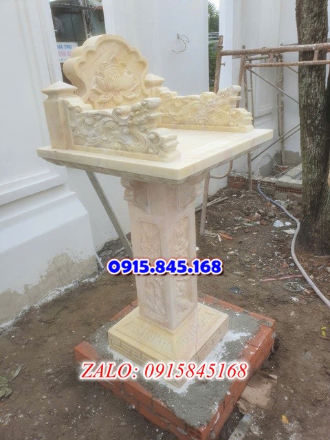 bàn thờ ông thiên địa tiền chủ sơn thần cửu trùng, bàn thờ thần linh, bàn thờ thần tài, bàn thờ ông địa, cách đặt bàn thờ thần linh, bàn thờ thần linh trong nhà, bàn thờ thần linh nên đặt ở đâu, kích thước bàn thờ thần linh chuẩn, mua bàn thờ thần linh giá rẻ, bàn thờ thần linh đá khối tự nhiên, bàn thờ thần linh có mái trên tầng lầu trước nhà ngoài sân, bàn thờ thần linh đơn giản giá rẻ, bàn thờ thần linh đá granite hoa cương cẩm thạch, 