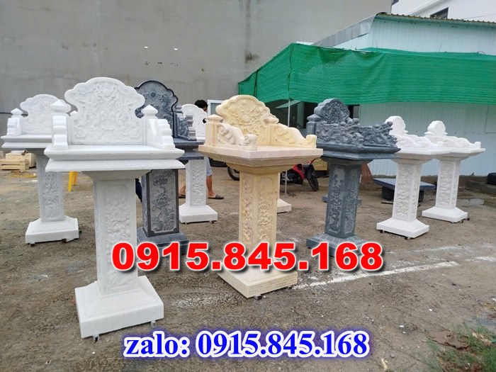 tu khom tho hai ba tang da don gian binh thuan