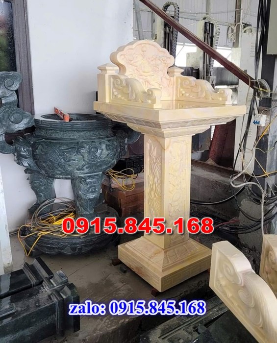 tu khom tho hai ba tang da don gian dong nai