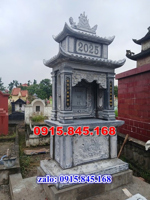 tu khom tho hai ba tang da don gian kon tum