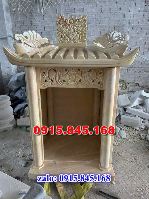 tu khom tho hai ba tang da don gian ninh thuan