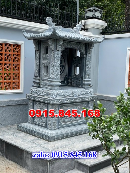 tu khom tho hai ba tang da don gian quang nam