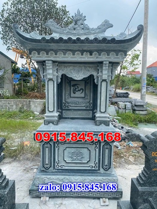 tu khom tho hai ba tang da don gian tien giang